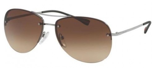 PRADA SPORT SPECTRUM SPS 50RS